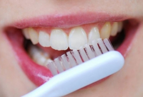 6 mistakes you`re making every time you brush your teeth 